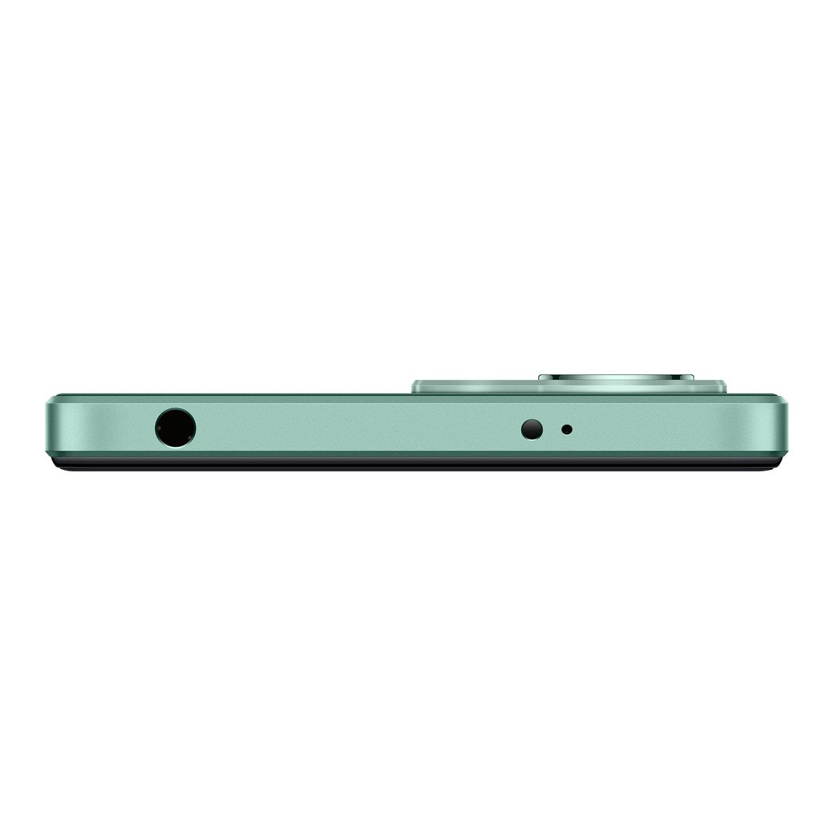 Xiaomi Redmi Mobile Note 12 4G 6GB 128GB Mint Green