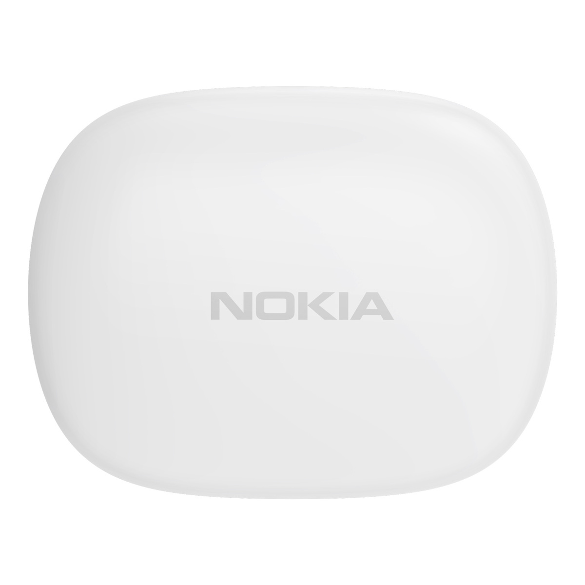 Nokia Go Earbuds 2 White