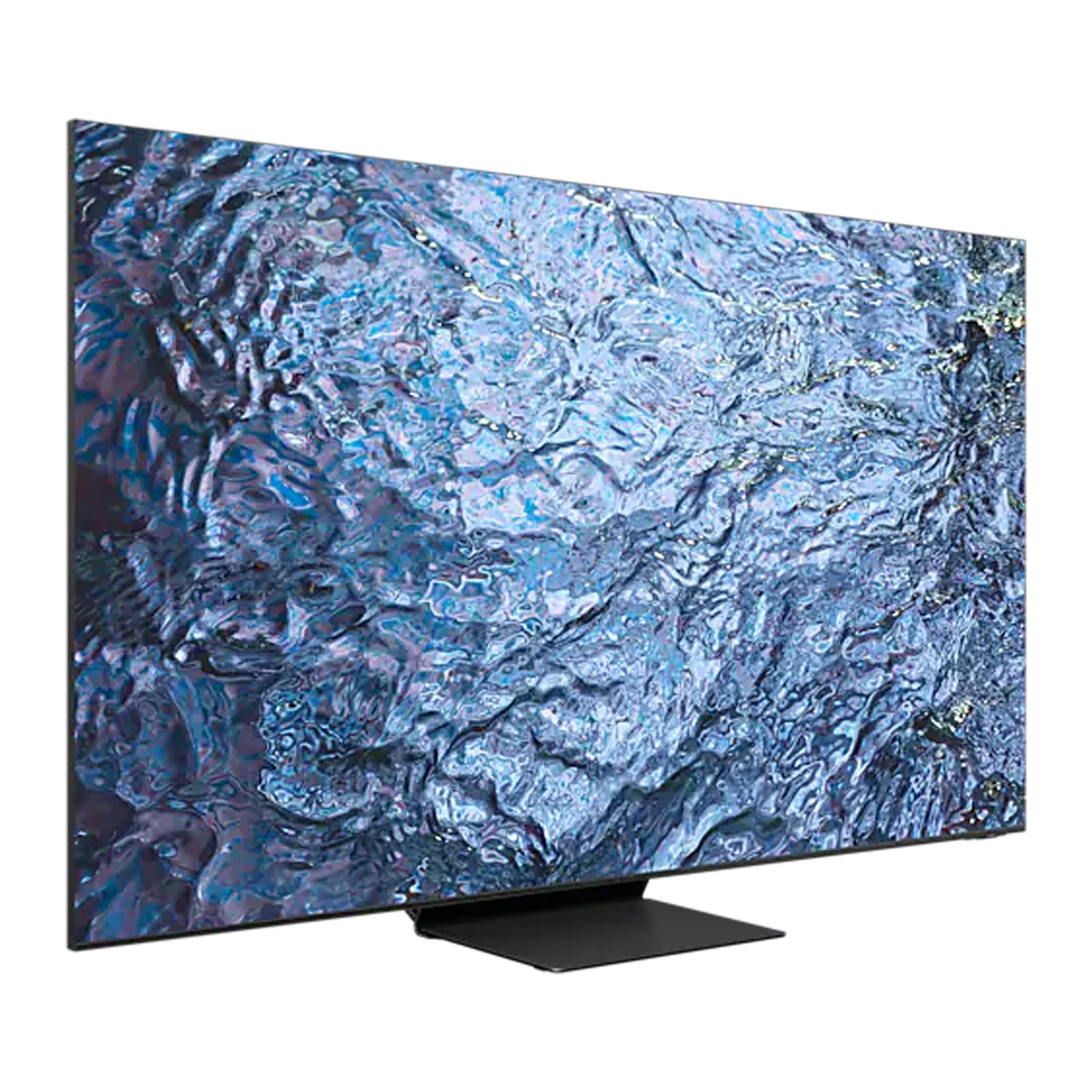 Samsung 75 Inches Neo QLED 8K Smart TV, QA75QN900CUXZN