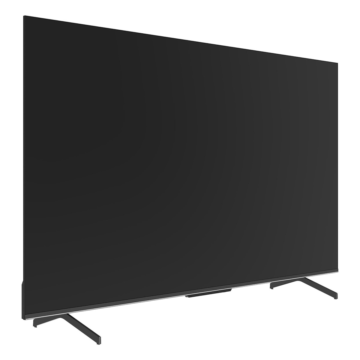Skyworth 65 inches 4K UHD QLED Google Smart TV, Black, 65SUE9520