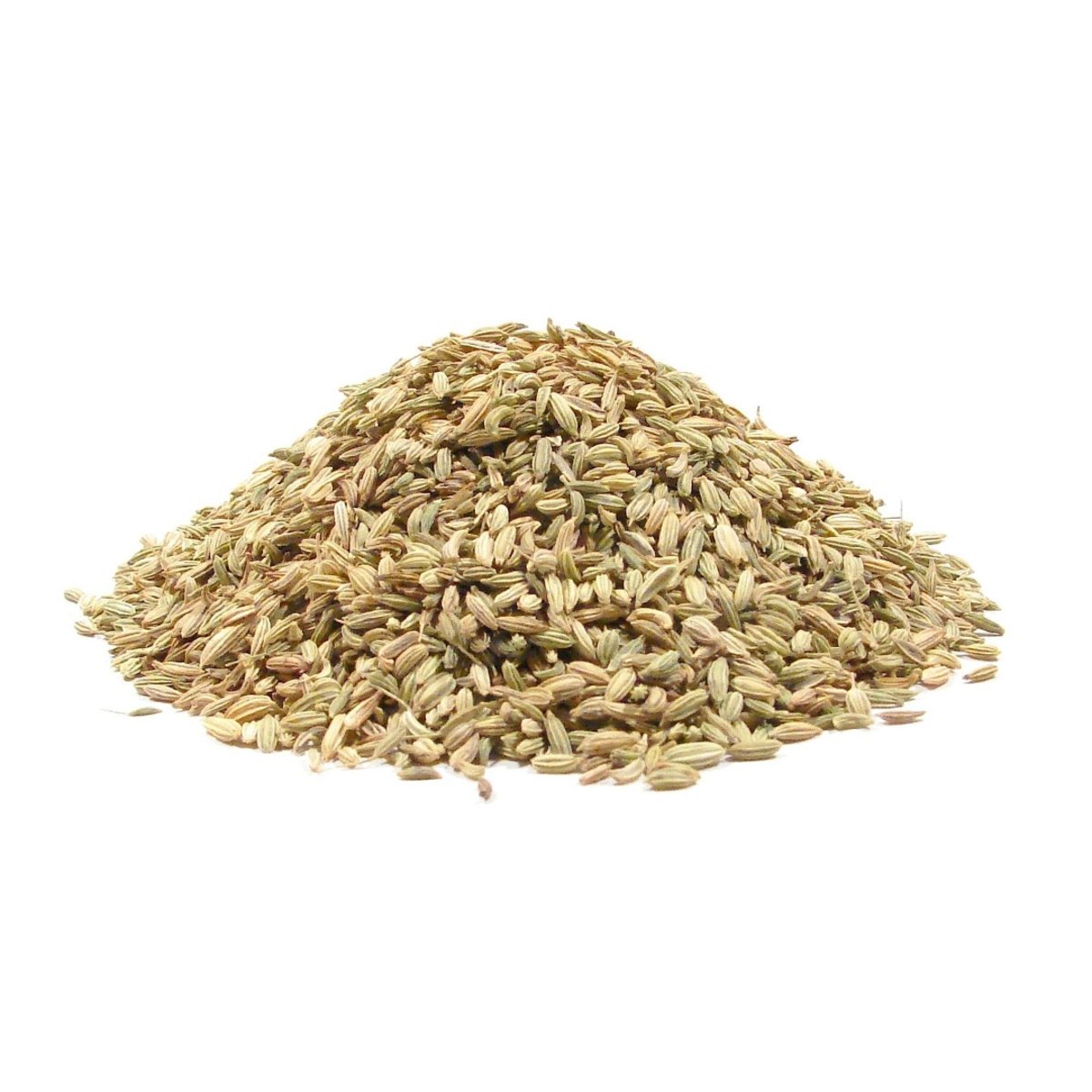 Fennel Seed 100g Approx Weight