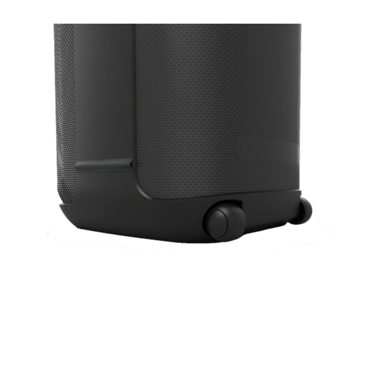 Sony XV800 X-Series One Box Hifi Wireless Party Speaker, 77 W, Black, SRS-XV800