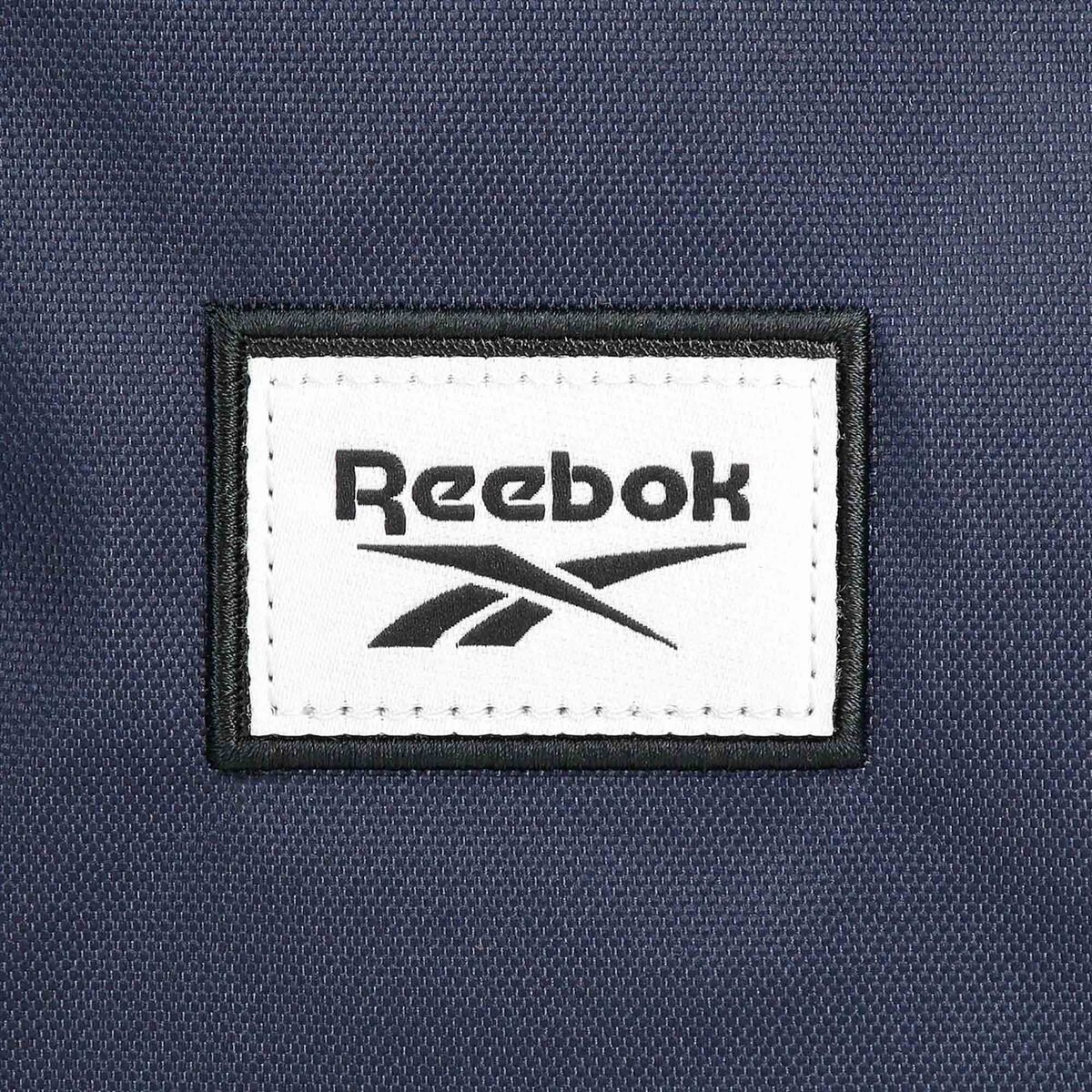 Reebok Backpack 45cm 8872322 Navy