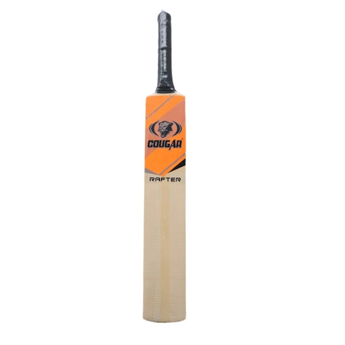 Cougar Cricket Bat 4 CK-116 4