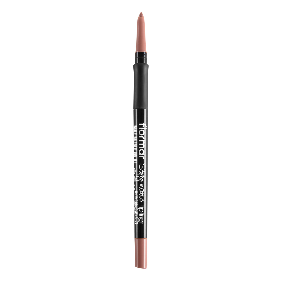 Flormar Style Matic Lip Liner, 11