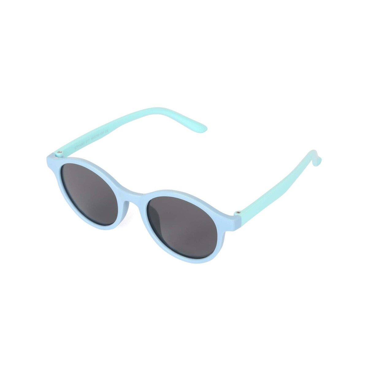 سكيد فيوجن نظارة شمسية بولارايزد للأطفال ، 11060