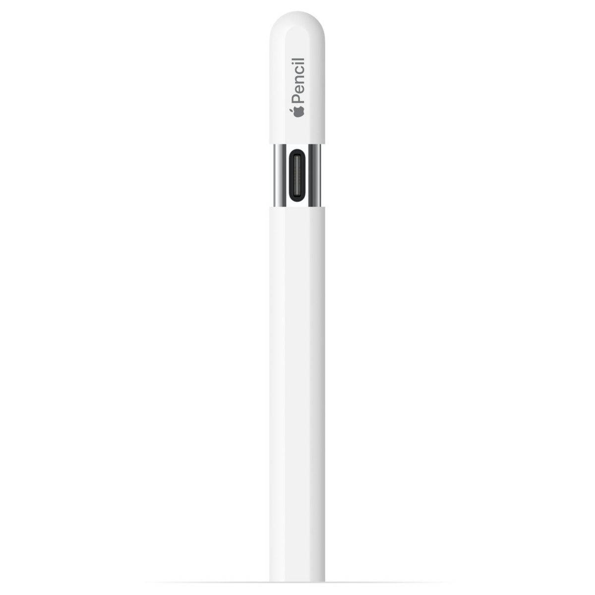 أبل قلم USB-C، أبيض، MUWA3ZE/A