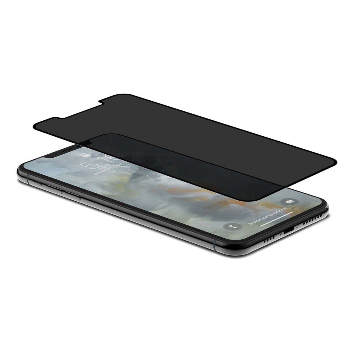Moshi Ionglass Privacy For Iphone 11 Pro Max And Iphone Xs Max