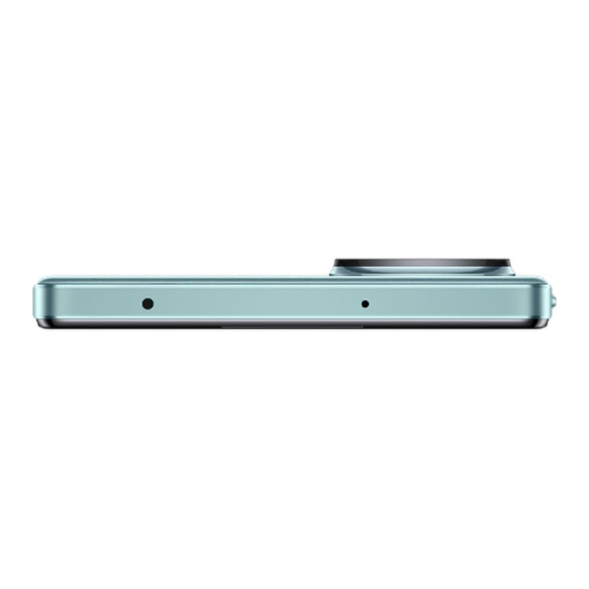 Honor X7b Dual SIM 4G Smartphone, 8 GB RAM, 256 GB Storage, Emerald Green