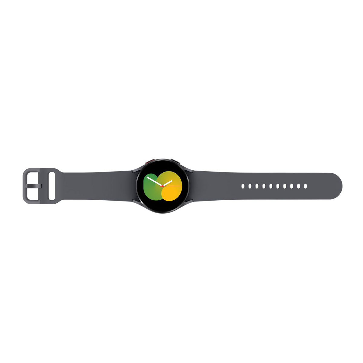 Samsung Galaxy Watch 5 40mm SM-R900NZAAMEA,Graphite