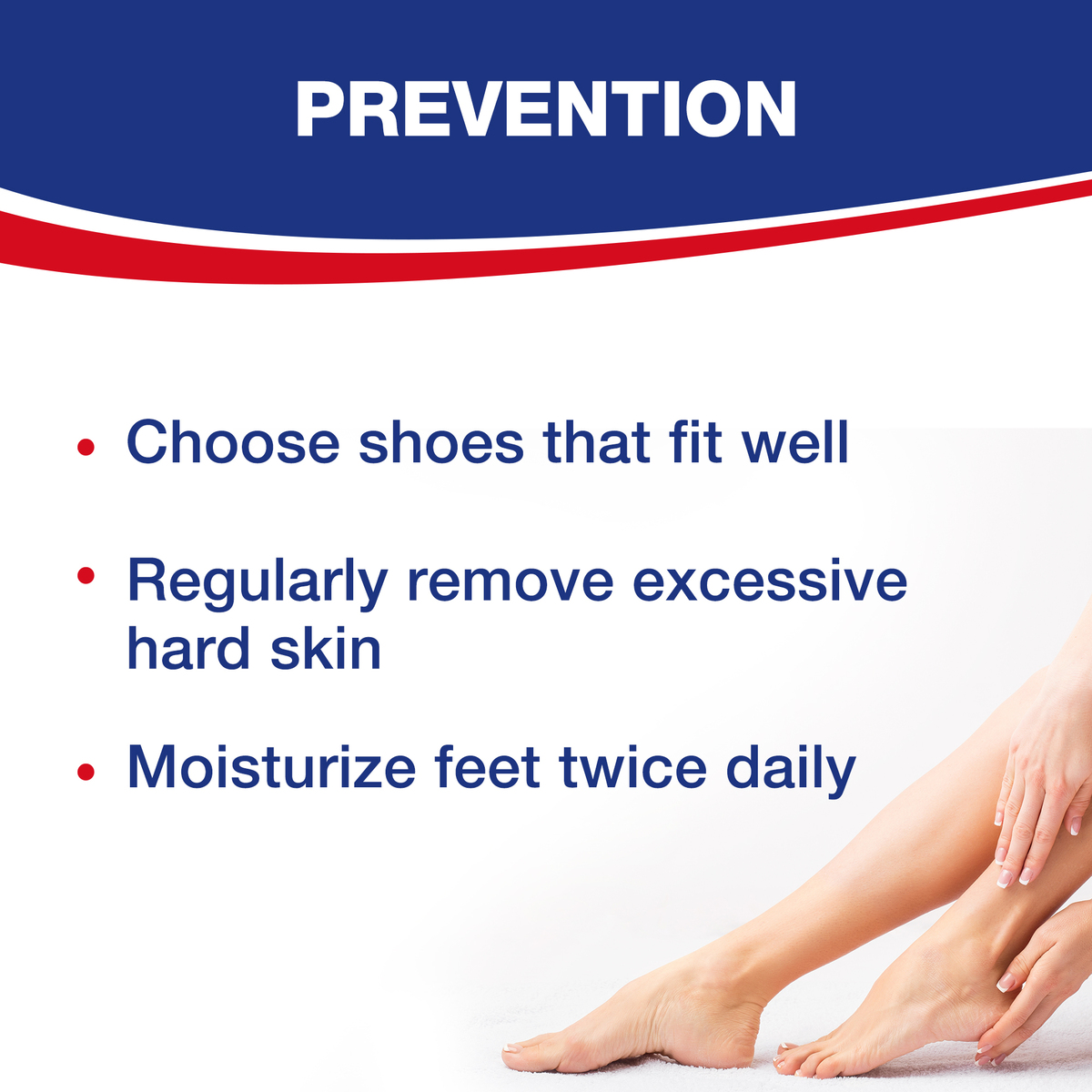Hansaplast Callus Intensive Foot Cream Callused and Dry Feet 75 ml