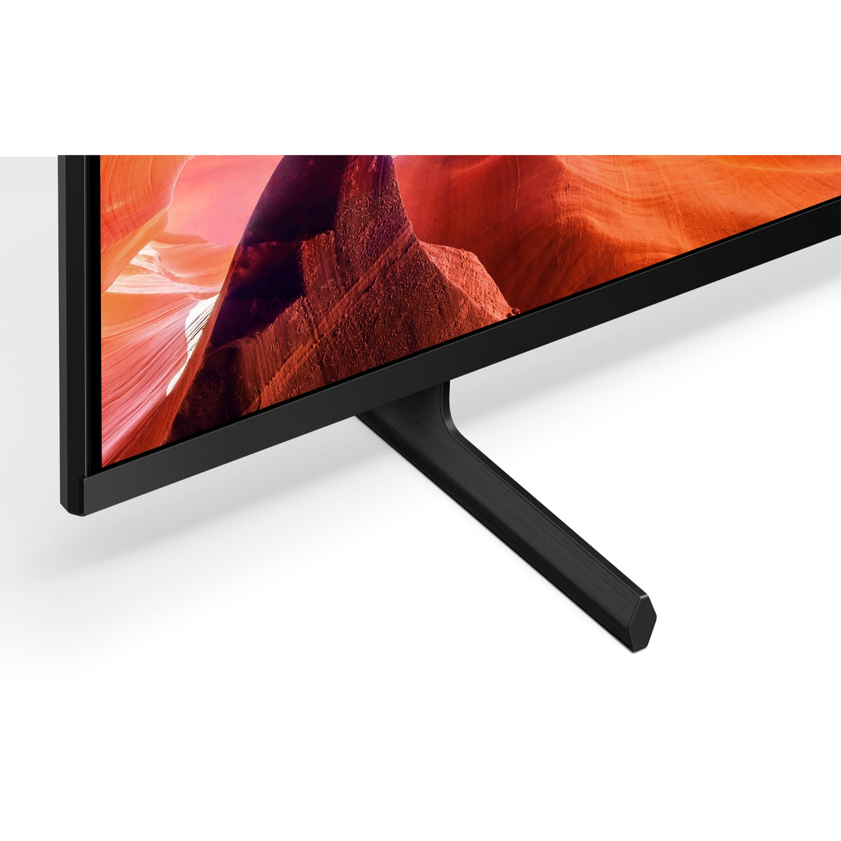 Sony Bravia 43 inches 4K Ultra HD Google Smart LED TV, KD-43X80L Online at  Best Price, LED TV