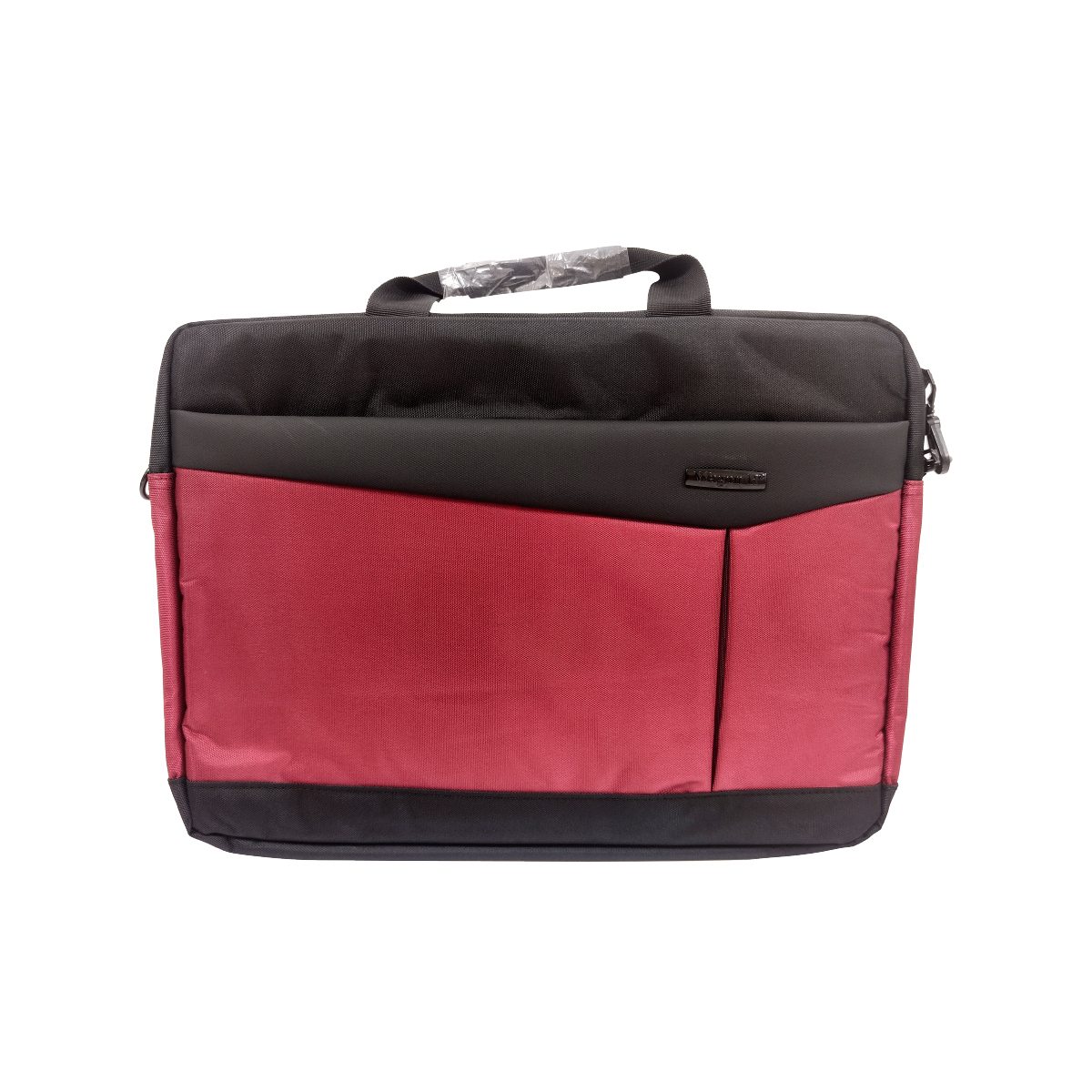 Wagon-R Laptop Bag 5064 17Inch