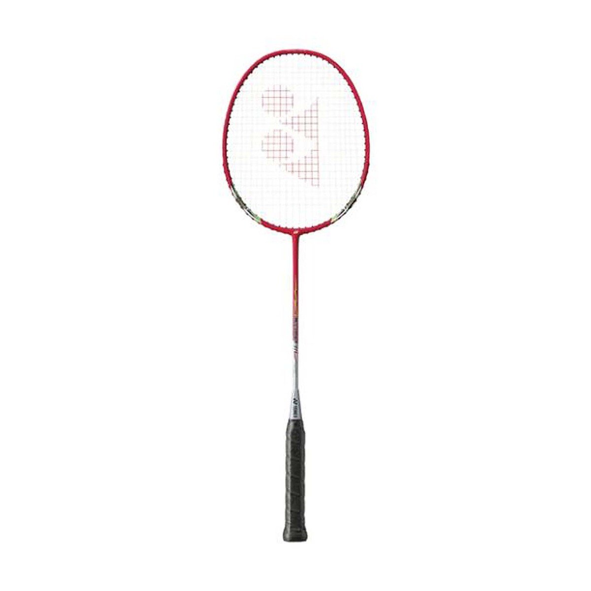 Yonex Badminton Racket Muscle Power 8