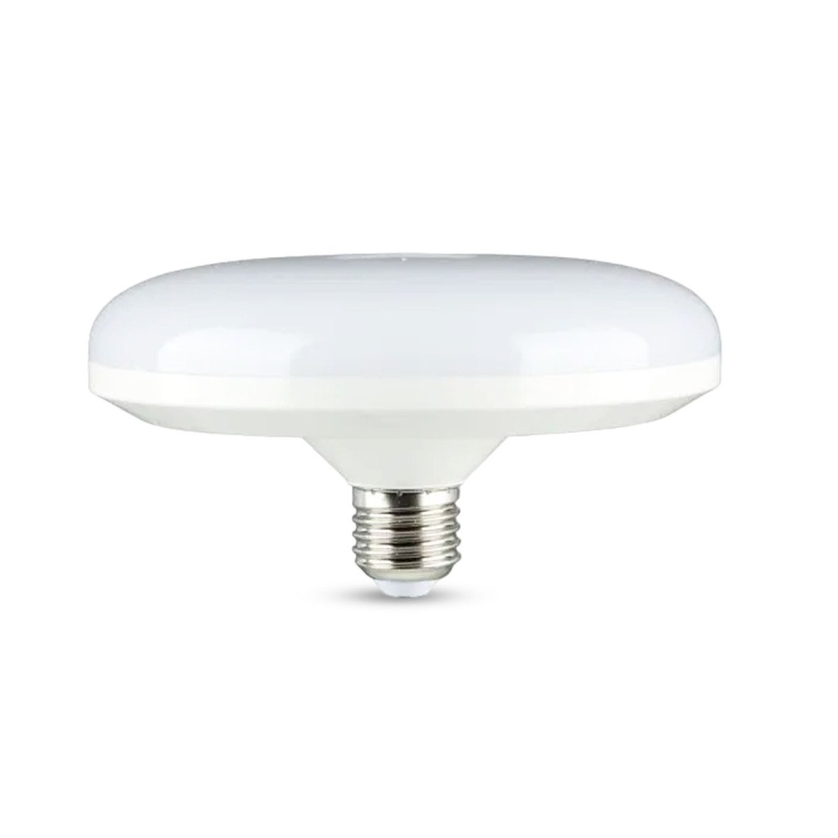 Osram LED Lamp 12W