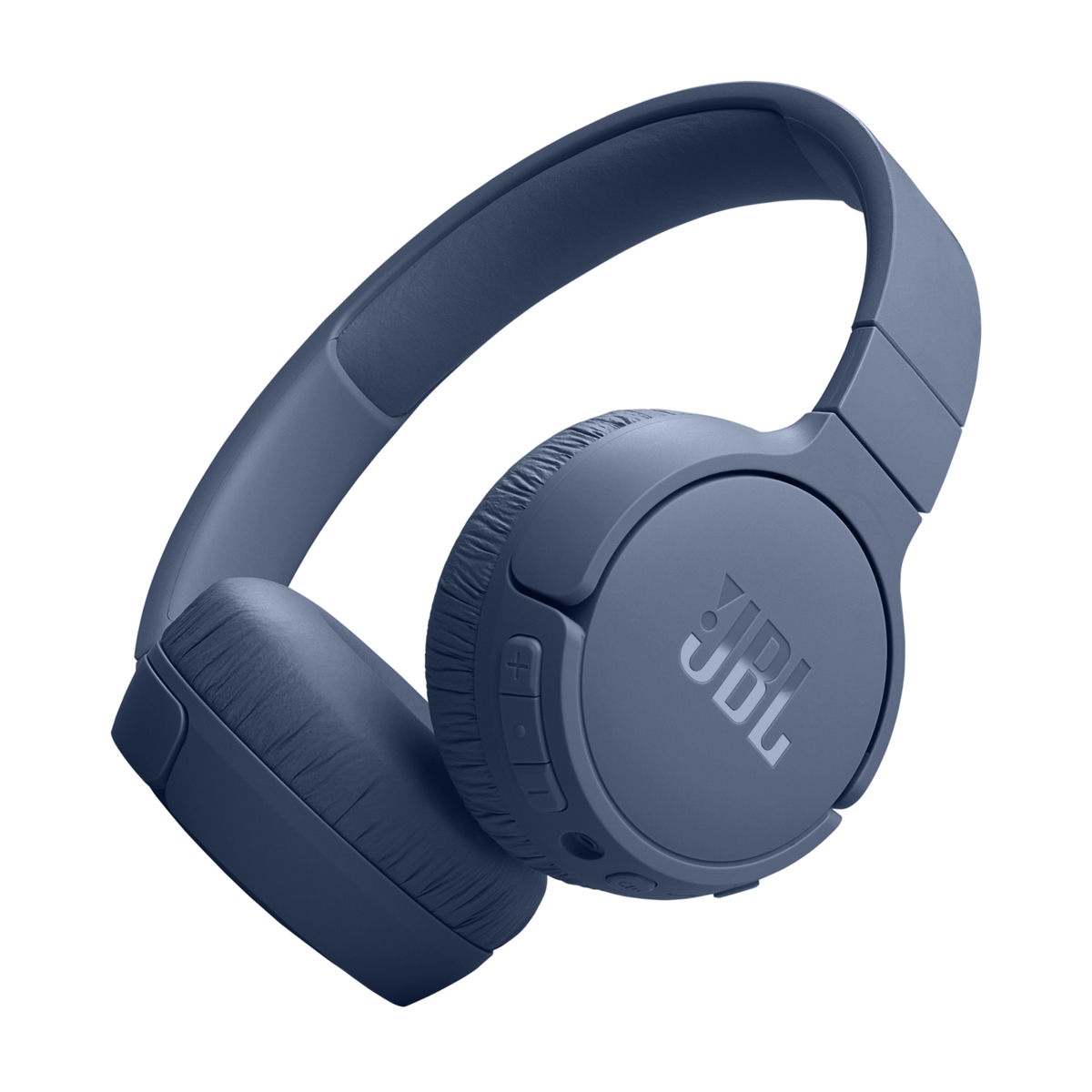 JBL Wireless Headphone, Blue, JBLTUNE 670NC