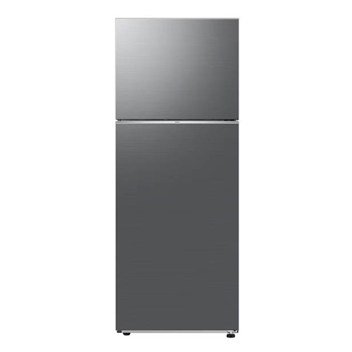 Buy Samsung Top Mount Freezer Refrigerator with Optimal Fresh Plus, 460 L, RT66CG6406S9AE Online at Best Price | Dbl.Door Refrigeratr | Lulu UAE in UAE