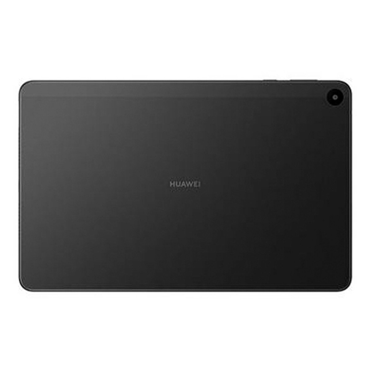 Huawei MatePad SE AGS5-W09 4GB 32GB Graphite Black