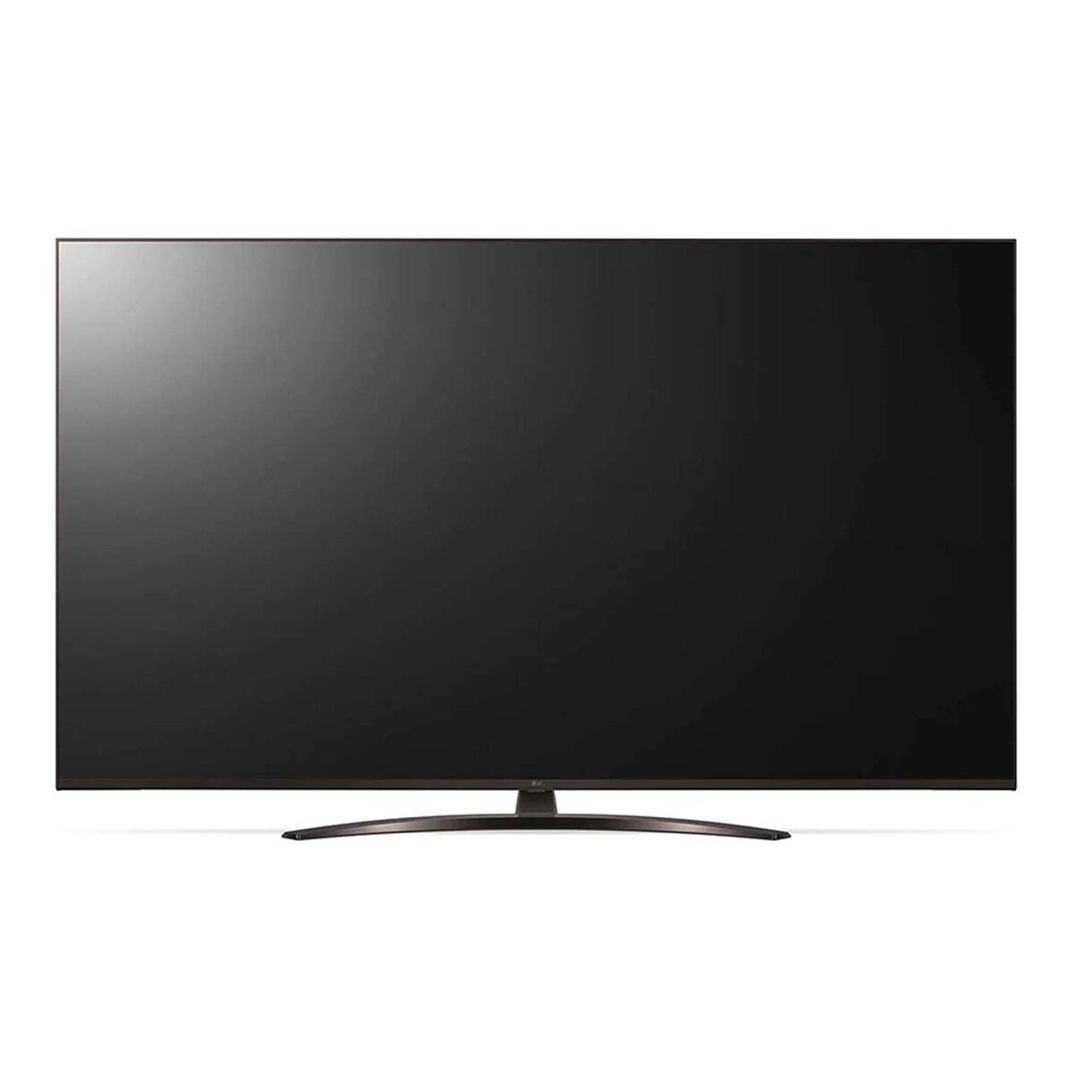 LG UHD 4K TV 65 Inch UQ91 Series, New 2022, Cinema Screen Design 4K Active HDR webOS22 with ThinQ AI - 65UQ91006LC