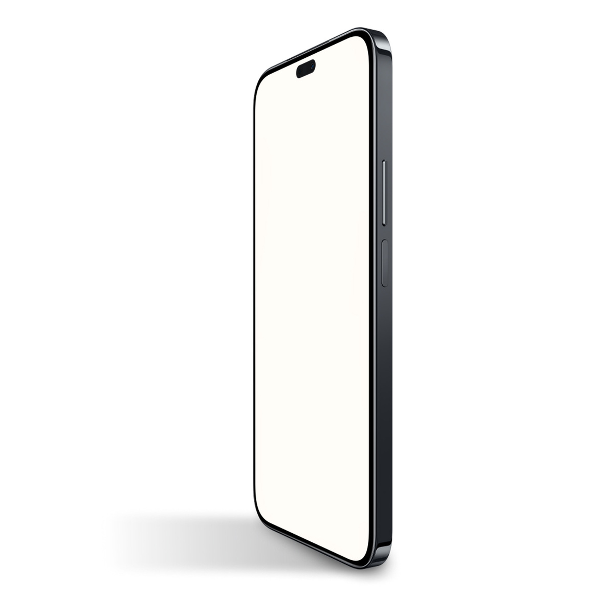 Honor X8b Dual Sim 4G Smartphone, 8 GB RAM, 512 GB Storage, Midnight Black