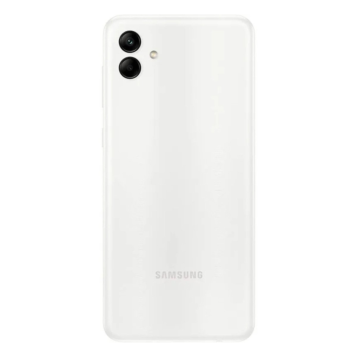 Samsung Galaxy A04 3GB 32GB White