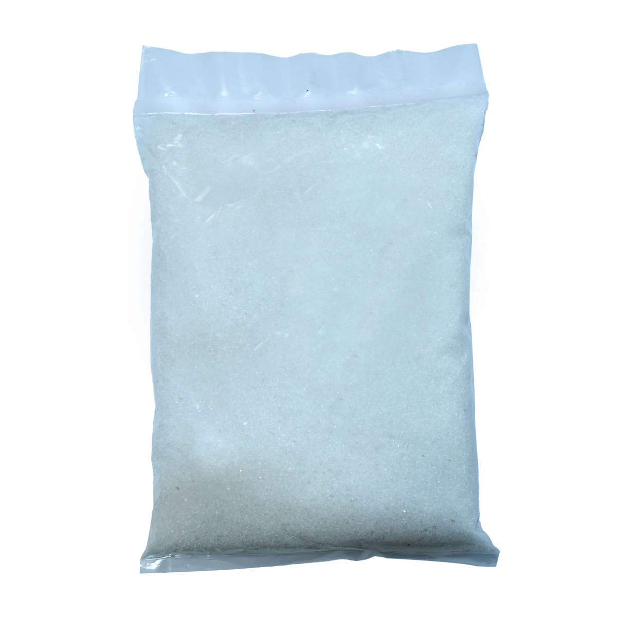 LuLu Rock Salt 2 kg