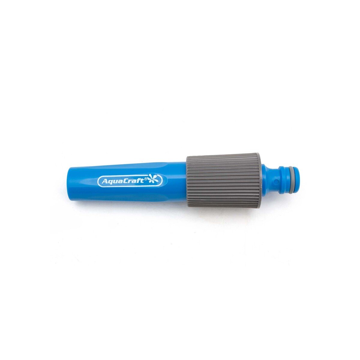 Aquacraft Water Spray Nozzle, Blue, 550070