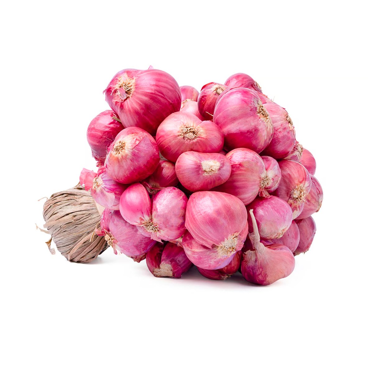 Onion Thai Shallot 500g Approx Weight