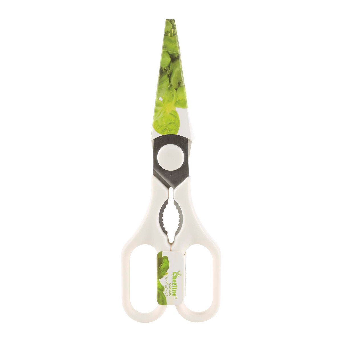 Chefline Kitchen Scissors, HB6117CS