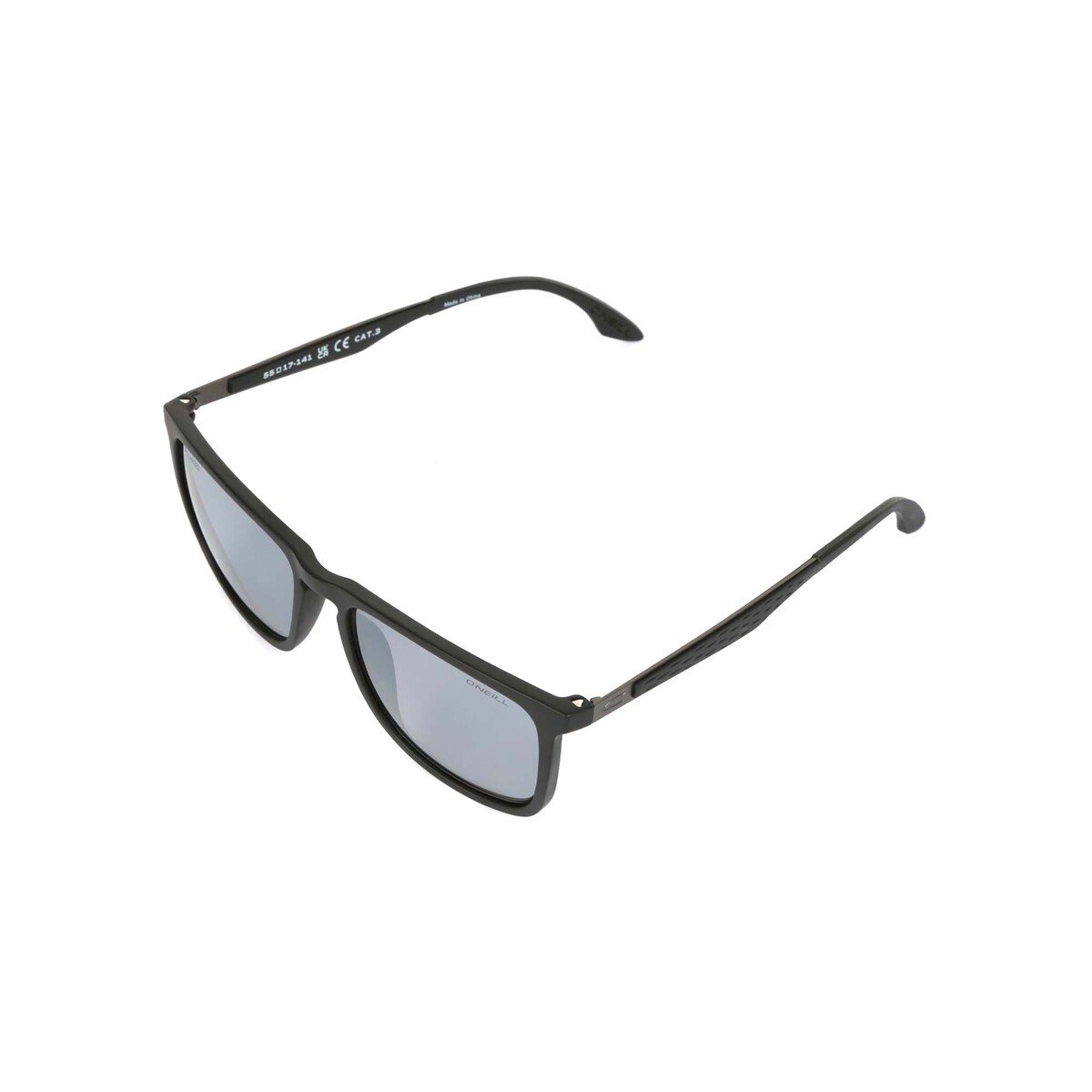اونيل نظارات شمسية للجنسين ENSENAD2.0-104P اسود
