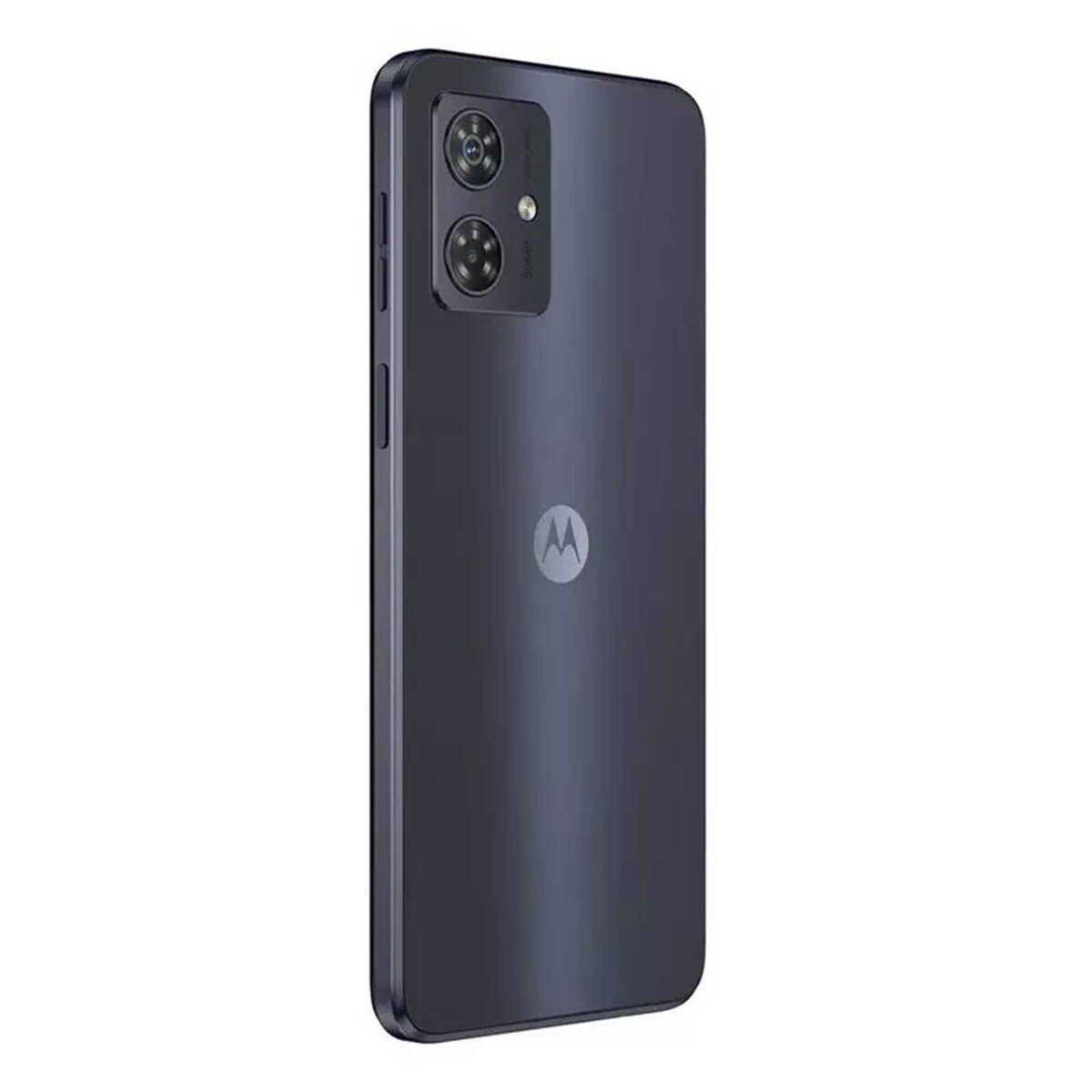 Motorola G54 5G Smartphone, 8 GB RAM, 256 GB Storage, Midnight Blue