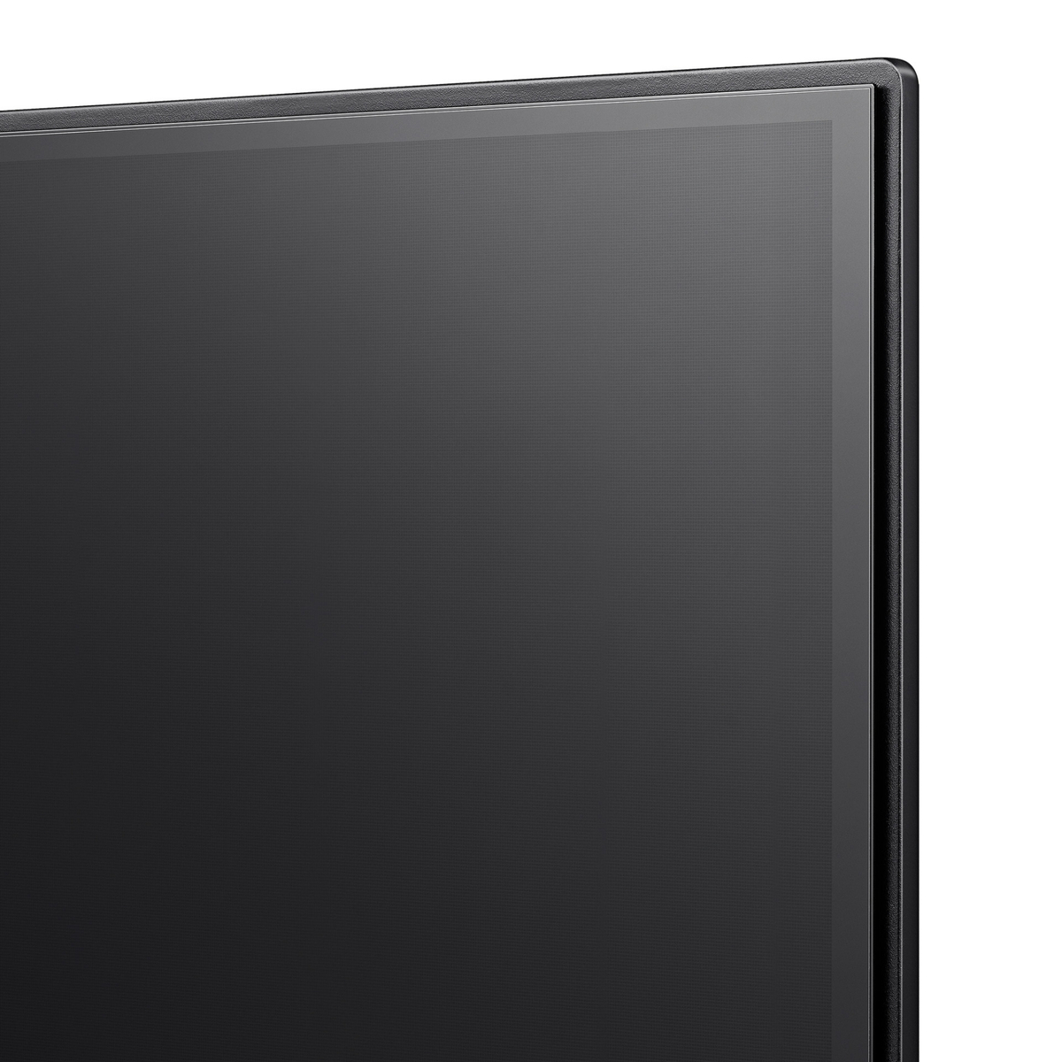Hisense 32 Inches FHD Smart LED TV, 32A4K