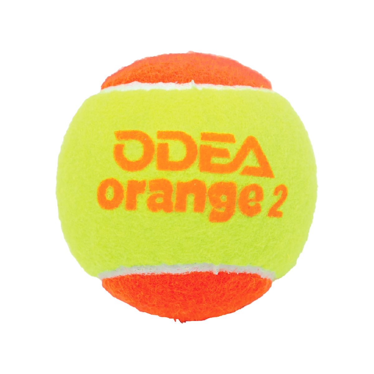 Sports Tennis Ball D3