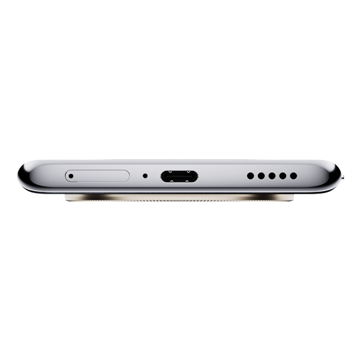 Honor X9b Dual 5G Smartphone, 12GB RAM, 256 GB Storage,Midnight Black