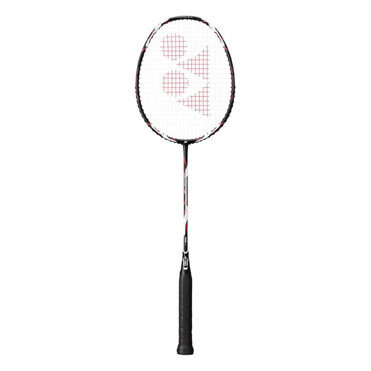 YONEX Voltric 0F Badminton Racquet, Blue, 4U G5