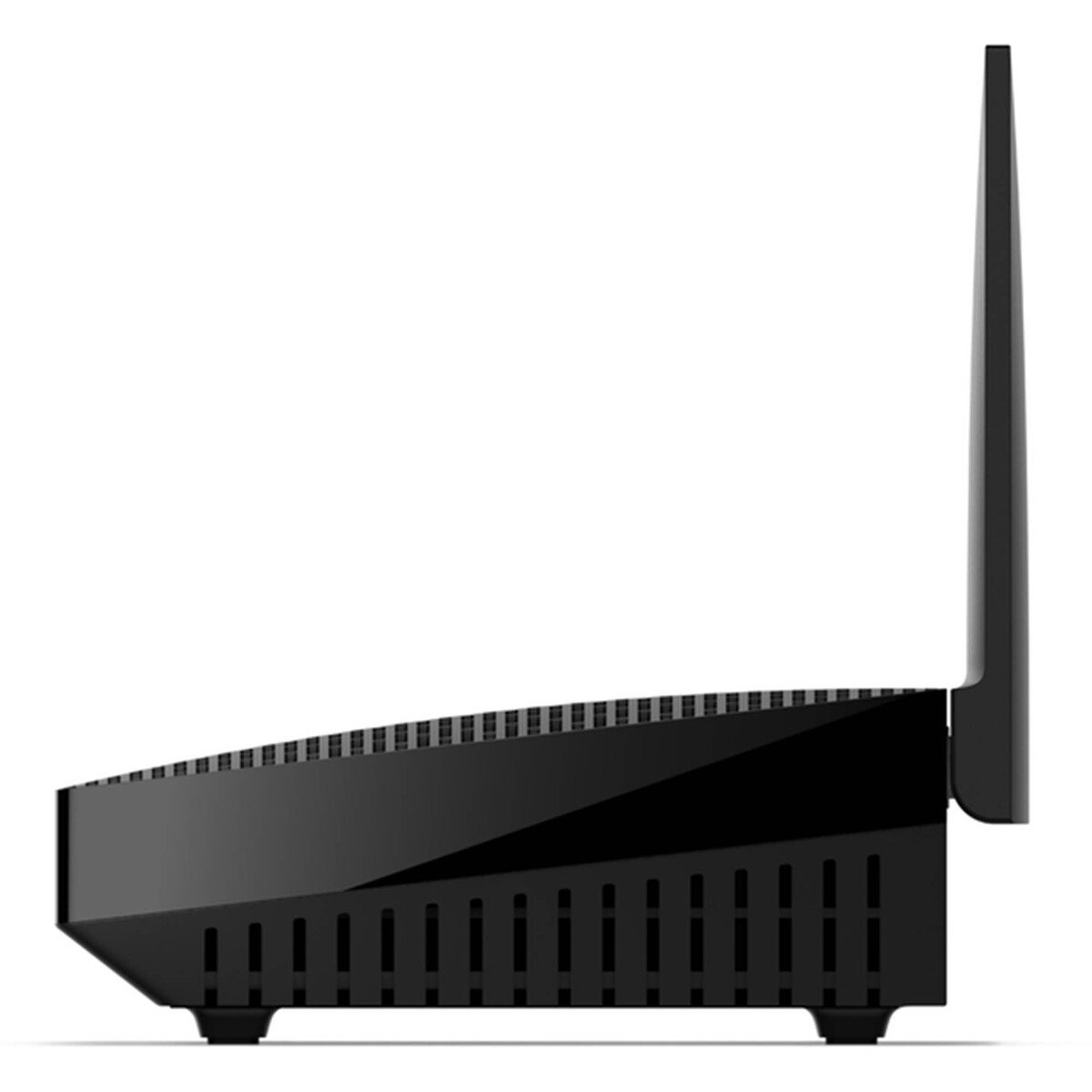 Linksys AX3000 Dual-Band WiFi 6 Mesh Router MR2000-ME