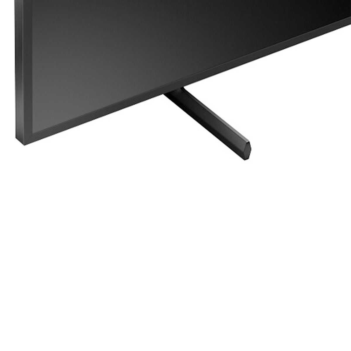 Sony 98 inch 4K UHD 4K Smart LED TV, Black, FW-98BZ50L