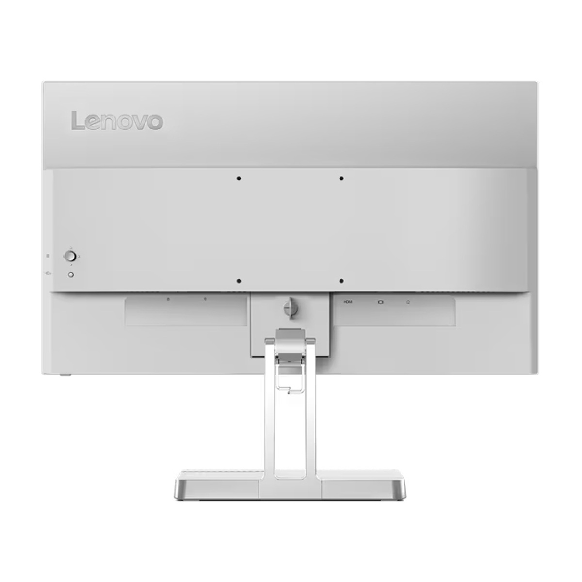 Lenovo 21.45 inches FHD Monitor, Cloud Grey, L22e-40