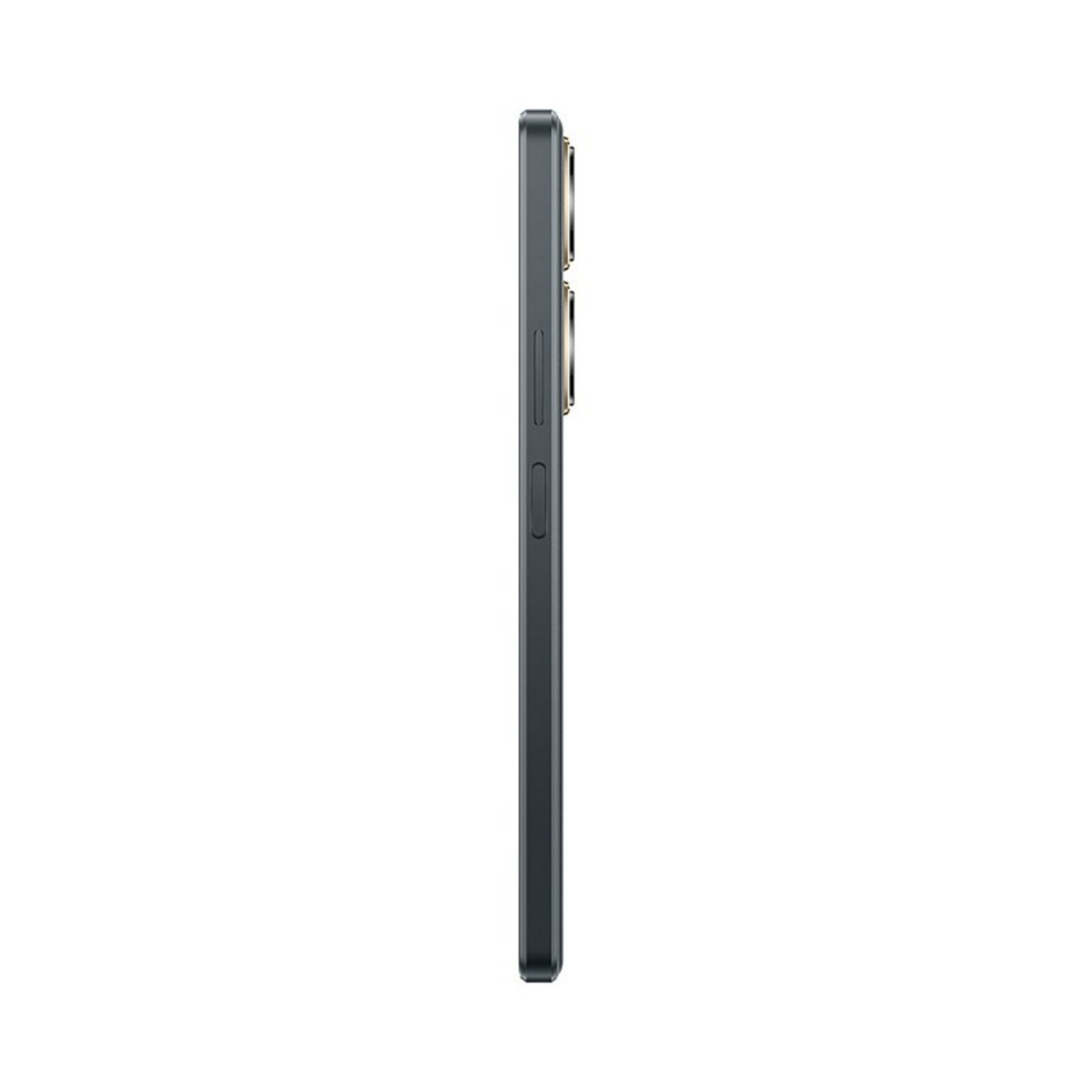 Huawei Nova 11i Dual SIM 4G Smartphone, 8 GB RAM, 128 GB Storage, Black