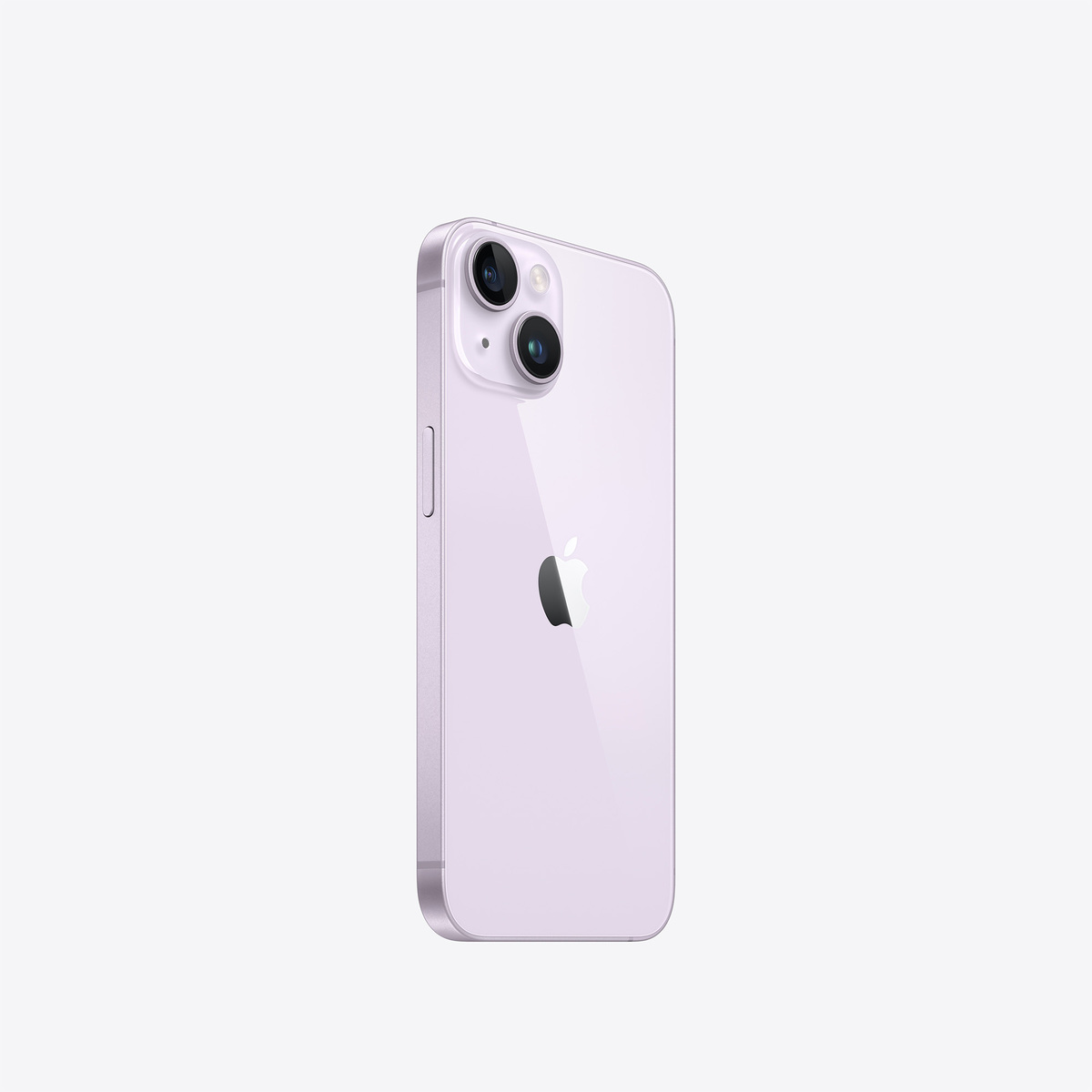 Apple iPhone 14 128GB Purple - International Specs