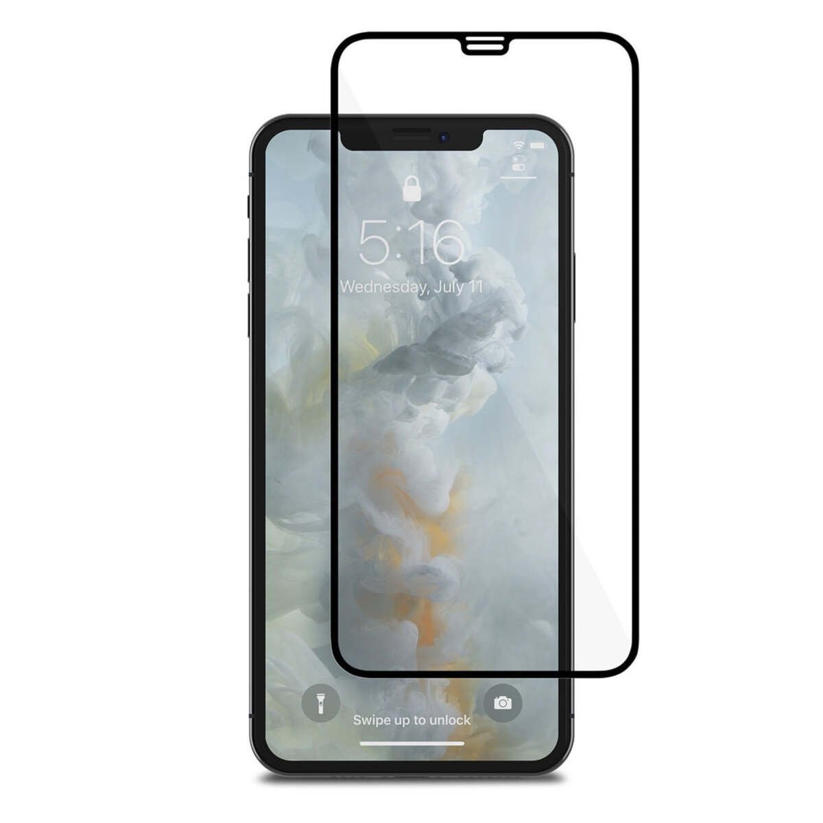 Moshi Airfoil Glass For Iphone 11 Pro Max And Iphone Xs Max