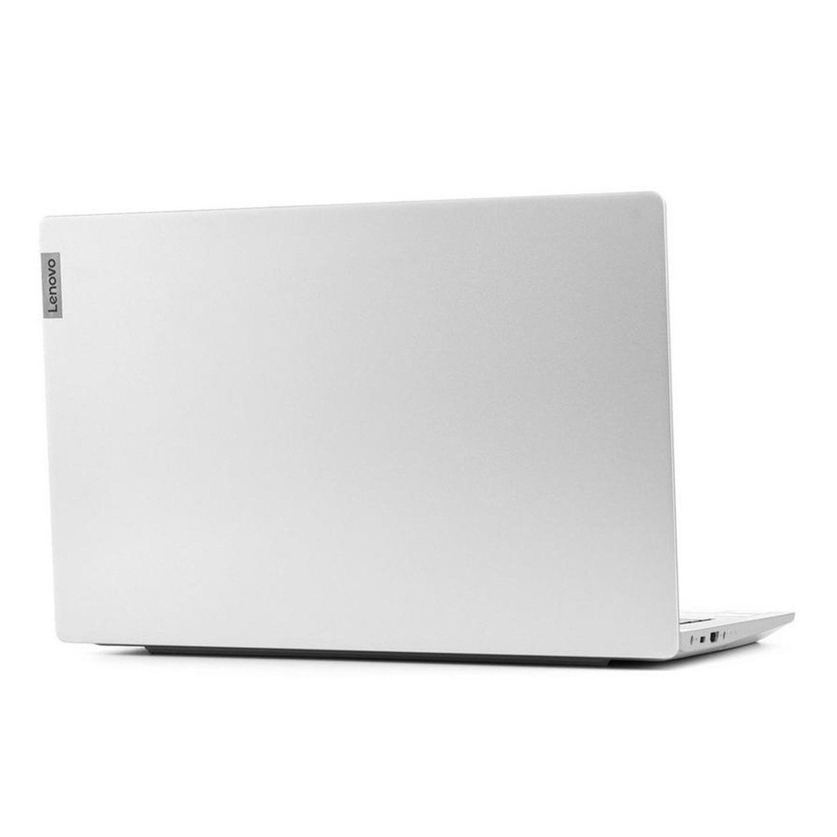 Lenovo IdeaPad 5 82FE00WWAD Core i7 Platinum Grey