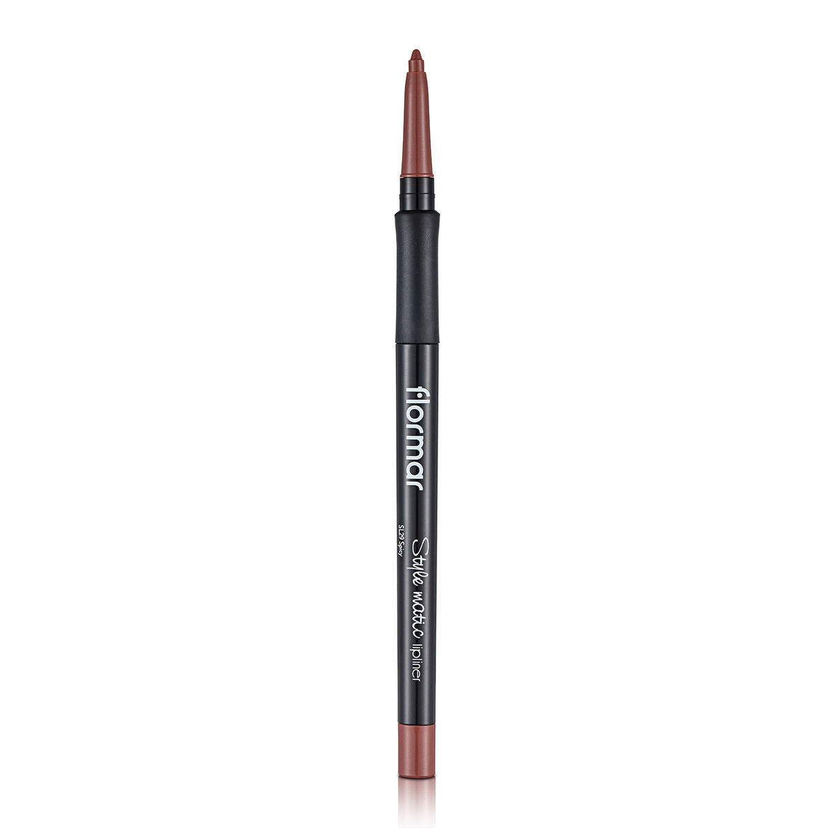 Flormar Style Matic Lip Liner, SL29 Spicy