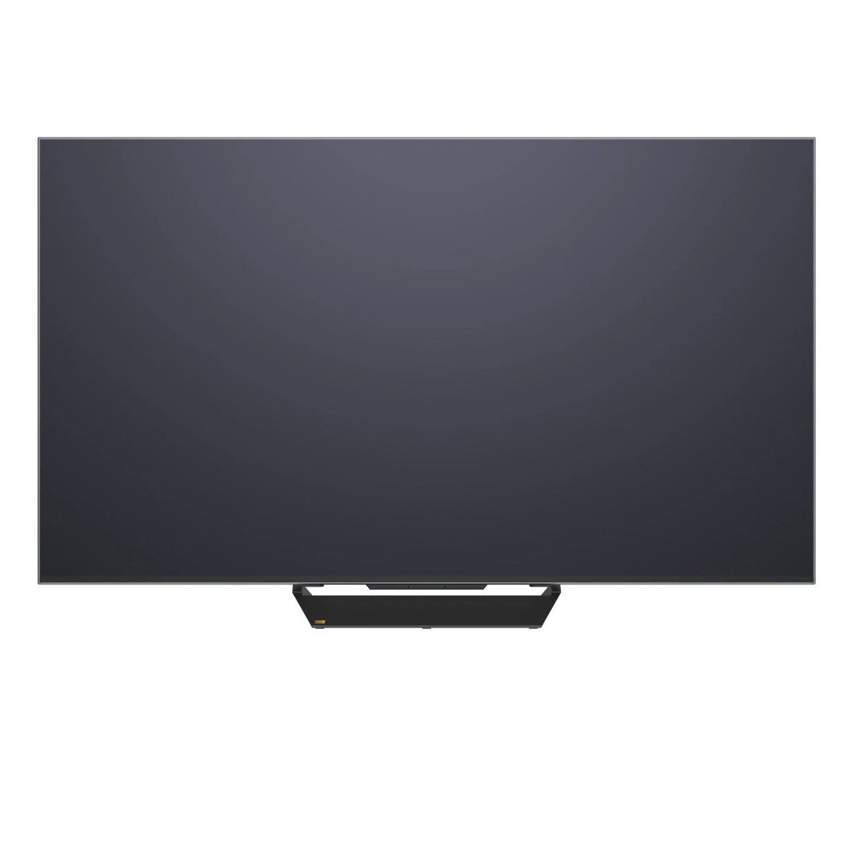 Skyworth 65SUE9600 65 inches 4K UHD Mini LED Google TV