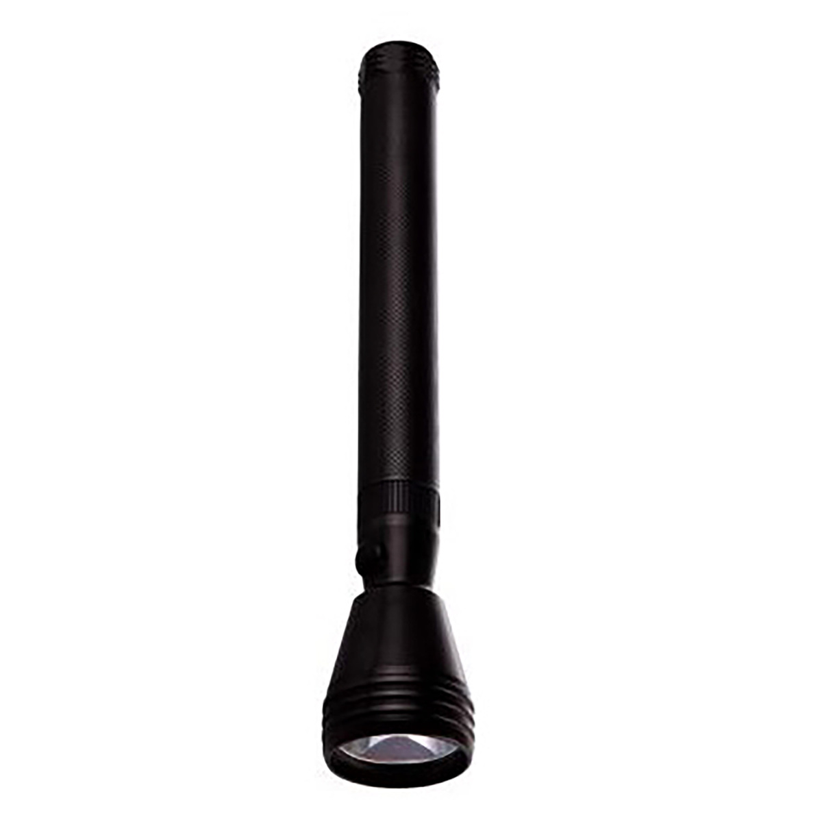 Fast Track Torch FT360