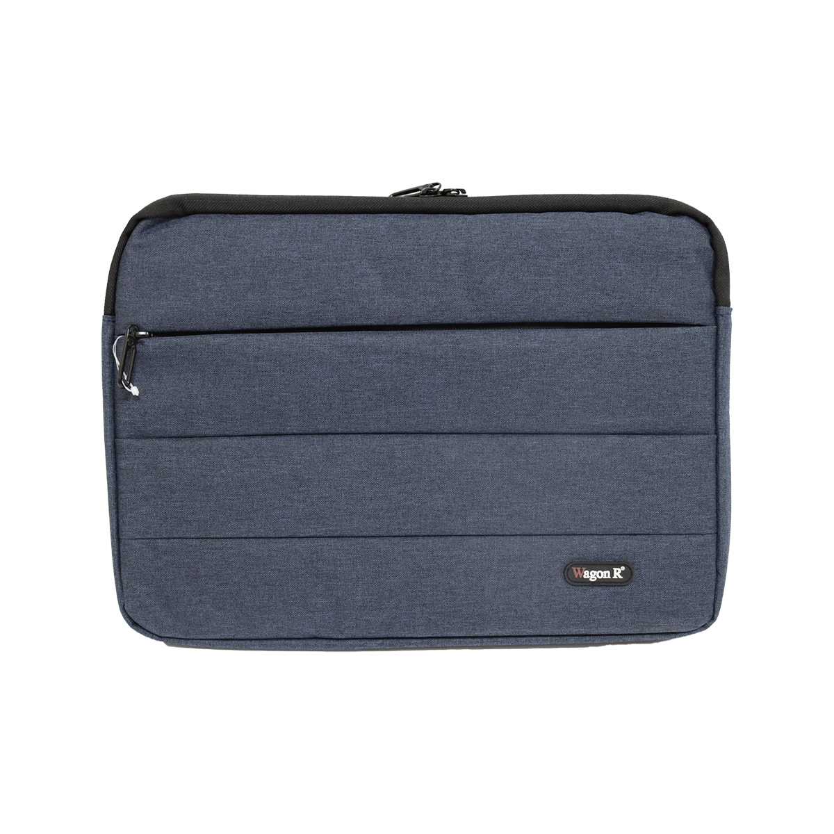 Wagon-R Laptop Bag 3030 13.3inch
