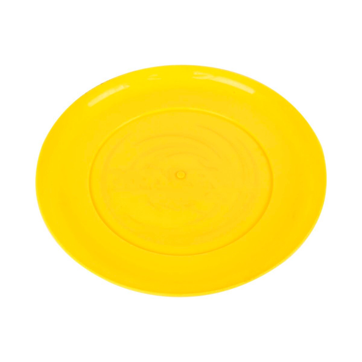 Sports Inc Frisbee, Yellow, ZY243