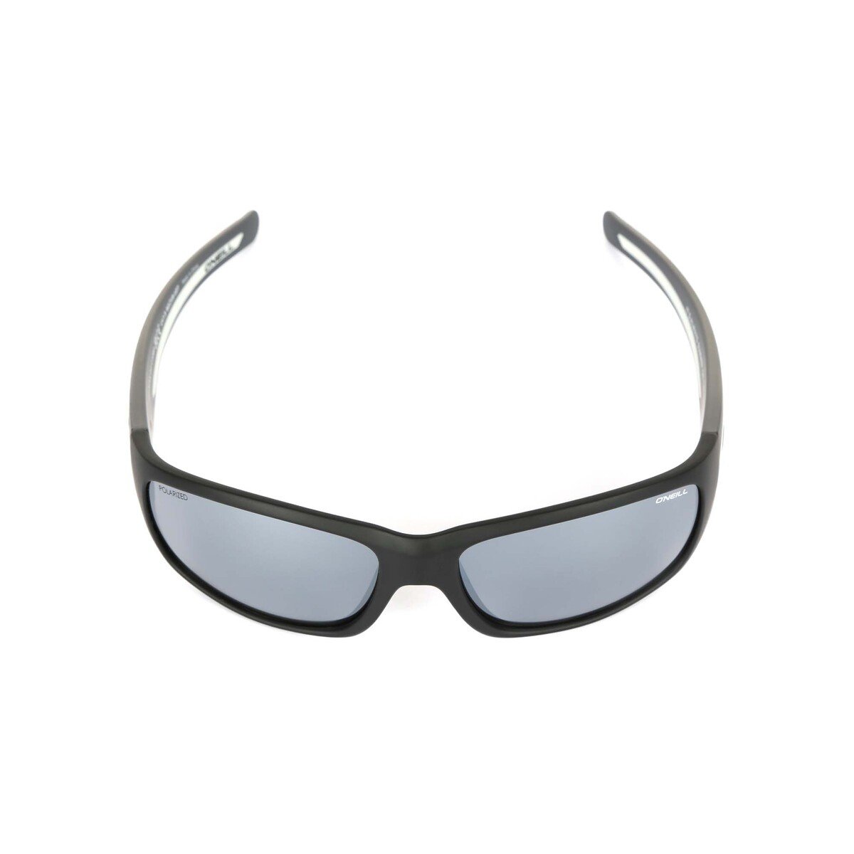 اونيل نظارات شمسية رجالية ZEPOL2.0-108P اسود