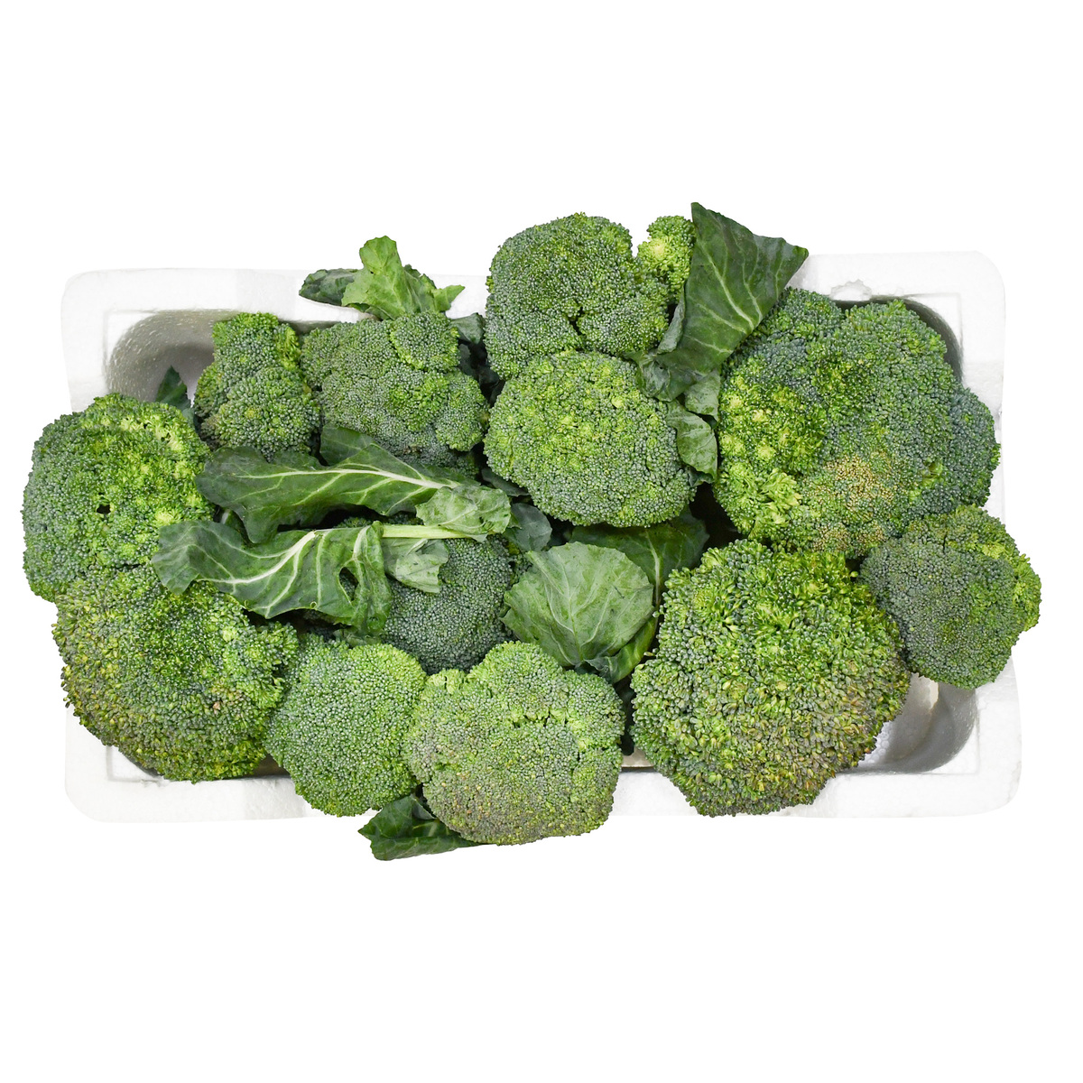 Broccoli Box 700 g