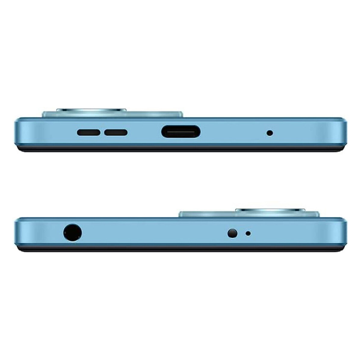 Xiaomi Note12 4G 8GB 256GB Ice Blue